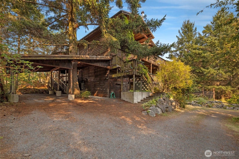 279 KANAKA BAY Road