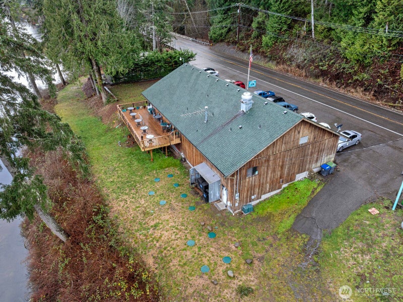 307103 Hwy 101