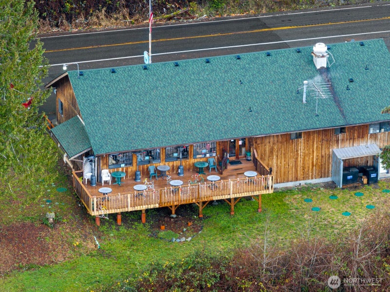 307103 Hwy 101