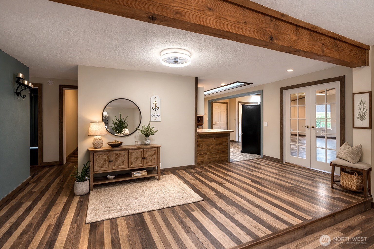 329 Sextans Avenue SW