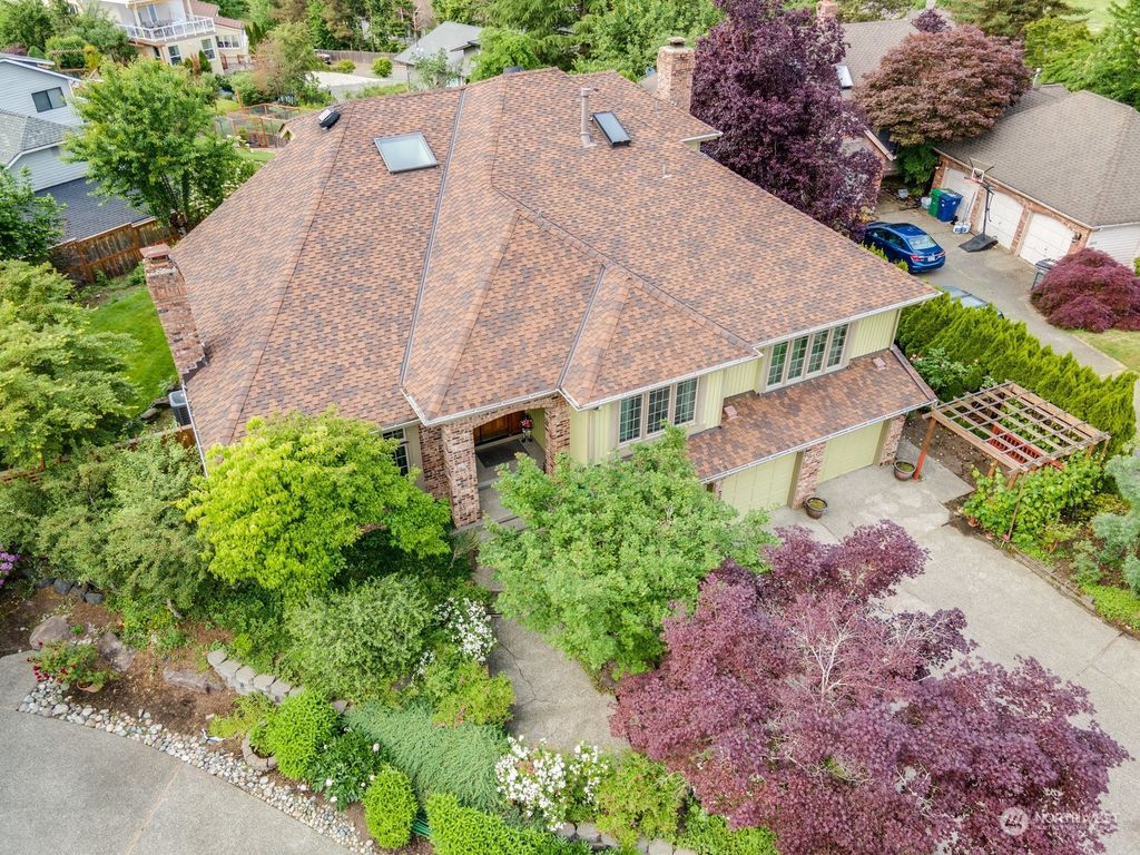 Photo of 5036 164th Court NE, Redmond, WA 98052 (MLS # 2073844)