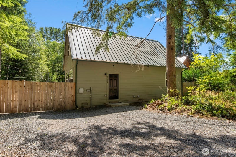31206 553rd Street E