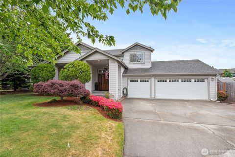 2433 18th Street SE Puyallup WA 98374