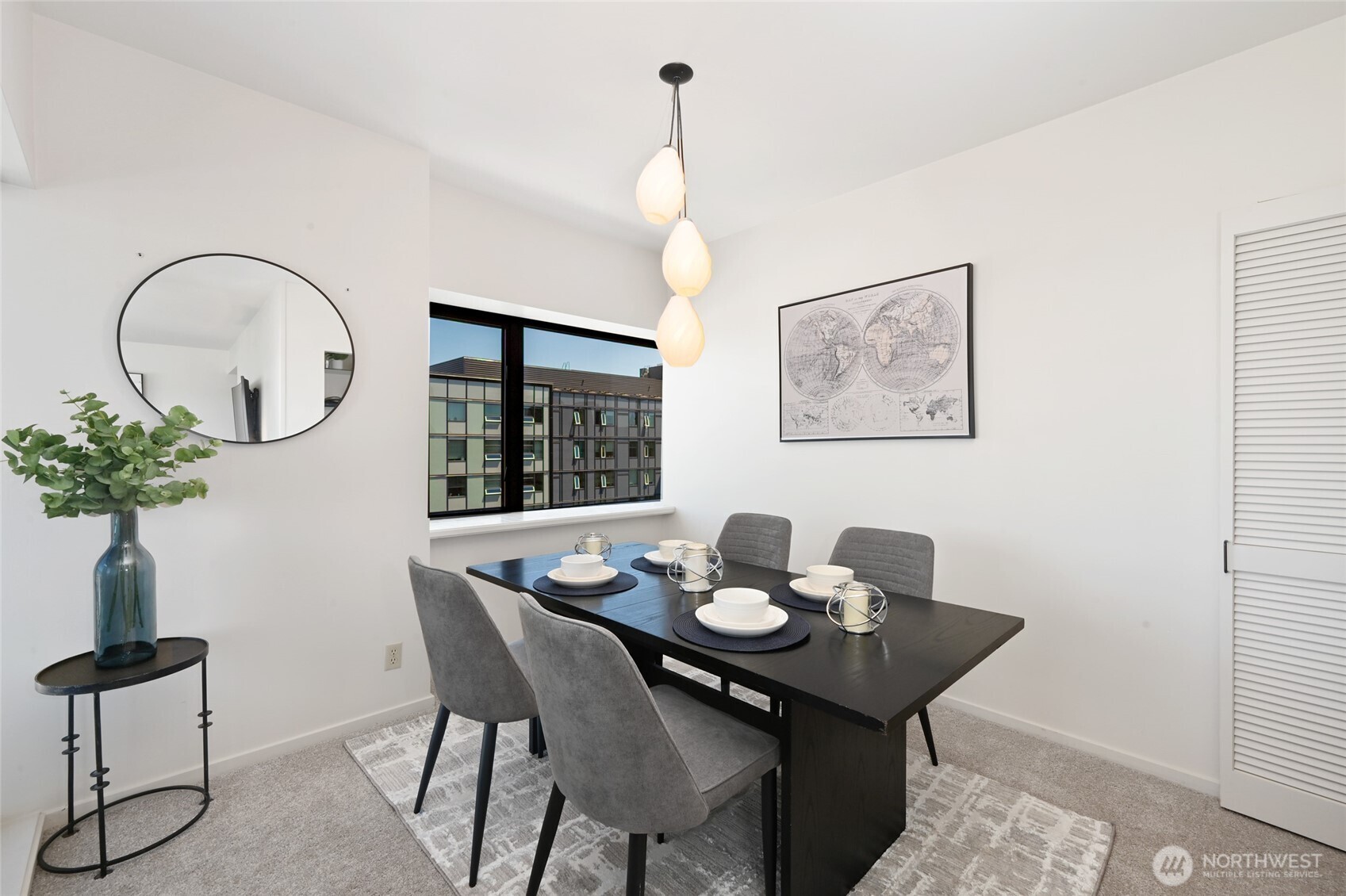 1301 Spring Street 17A