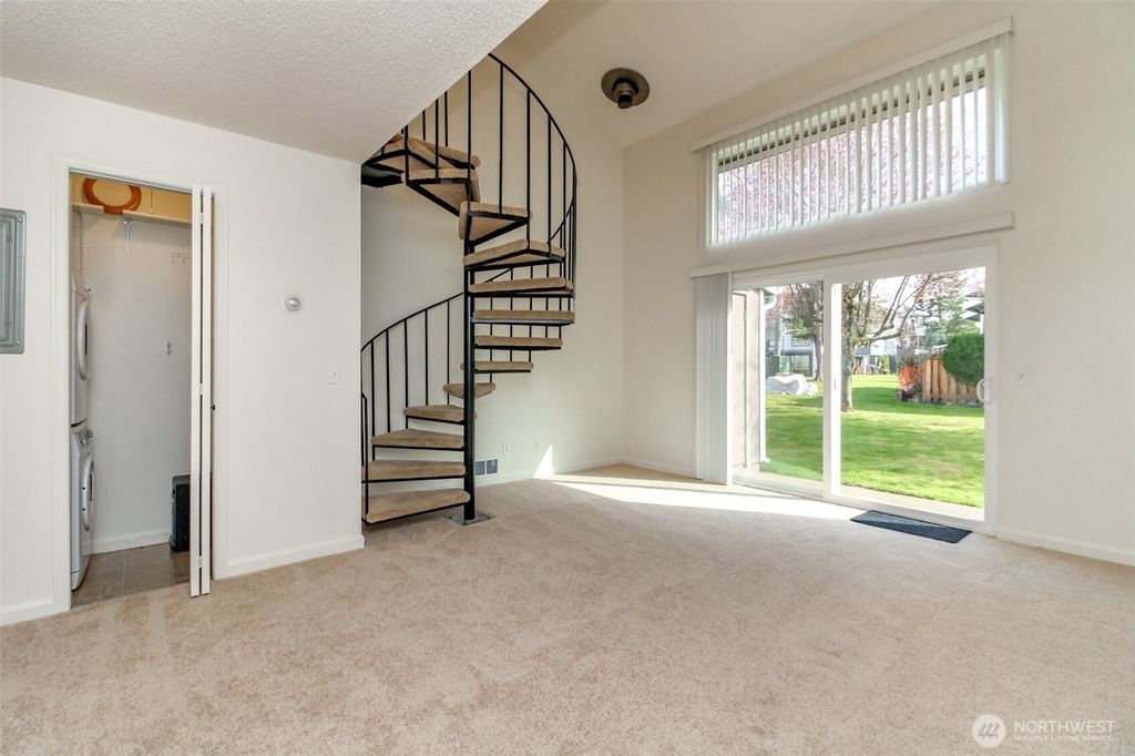 Photo of 10521 SE 252nd Street #P3, Kent, WA 98030 (MLS # 2372093)