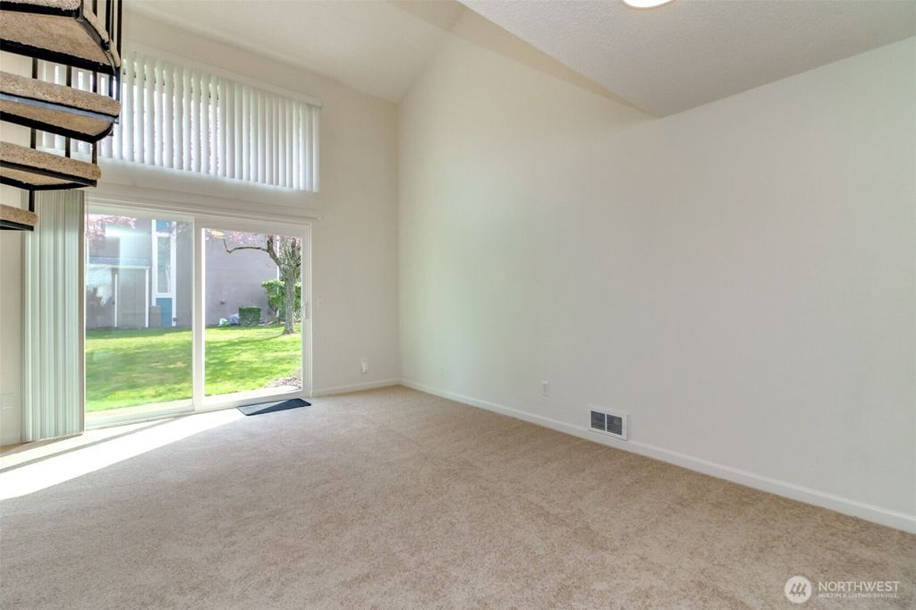 Photo of 10521 SE 252nd Street #P3, Kent, WA 98030 (MLS # 2372093)