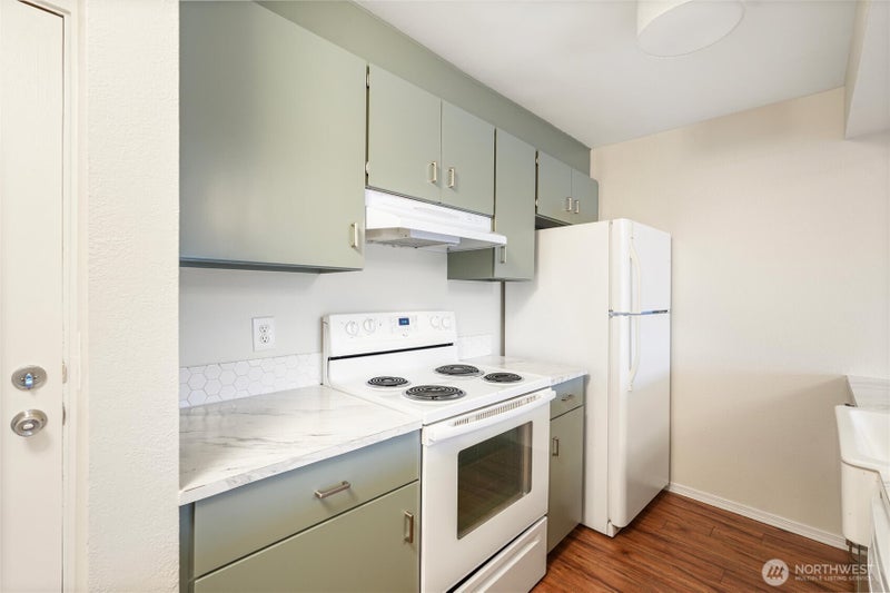 3609 14th Avenue W 208