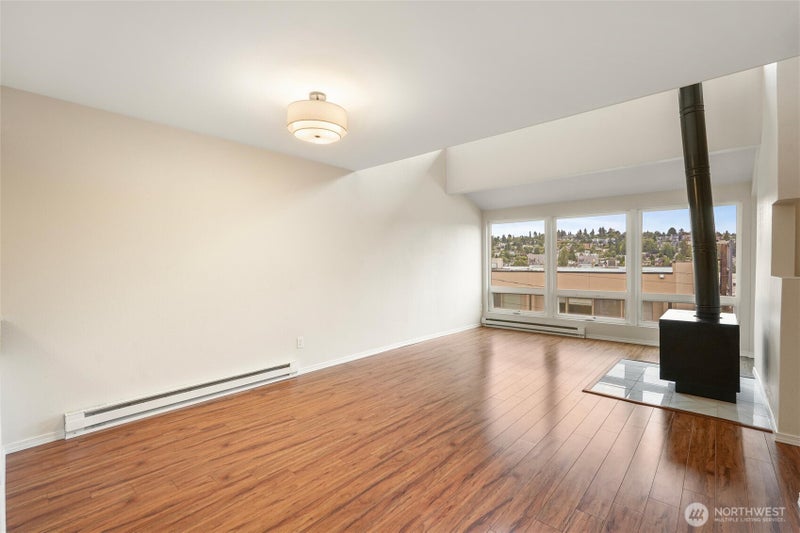 3609 14th Avenue W 208