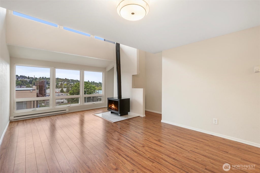 Photo of 3609 14th Avenue W #208, Seattle, WA 98119 (MLS # 2575342)