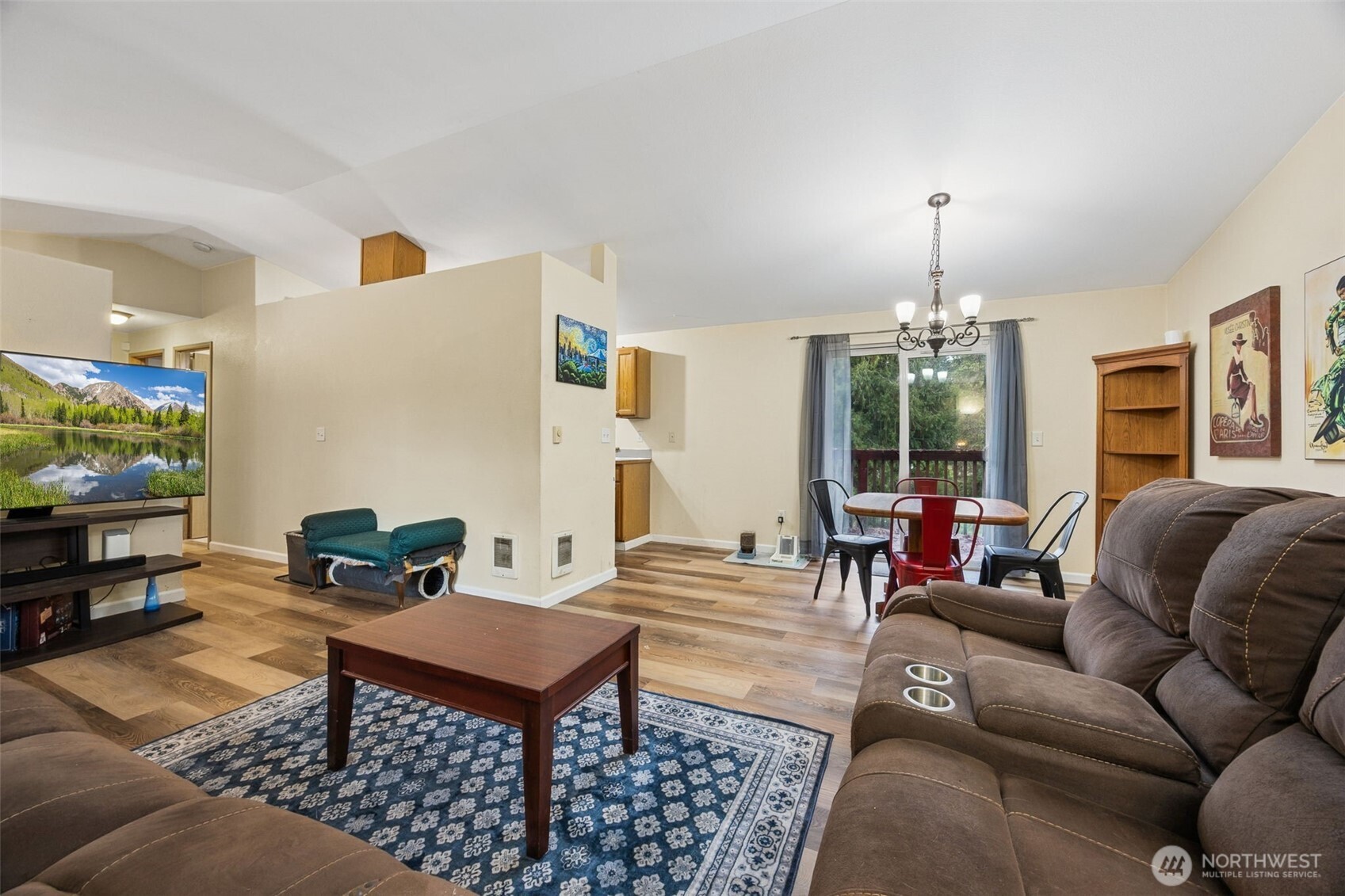 20203 Larita Drive E