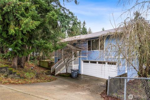 20203 Larita Drive E Bonney Lake WA 98391