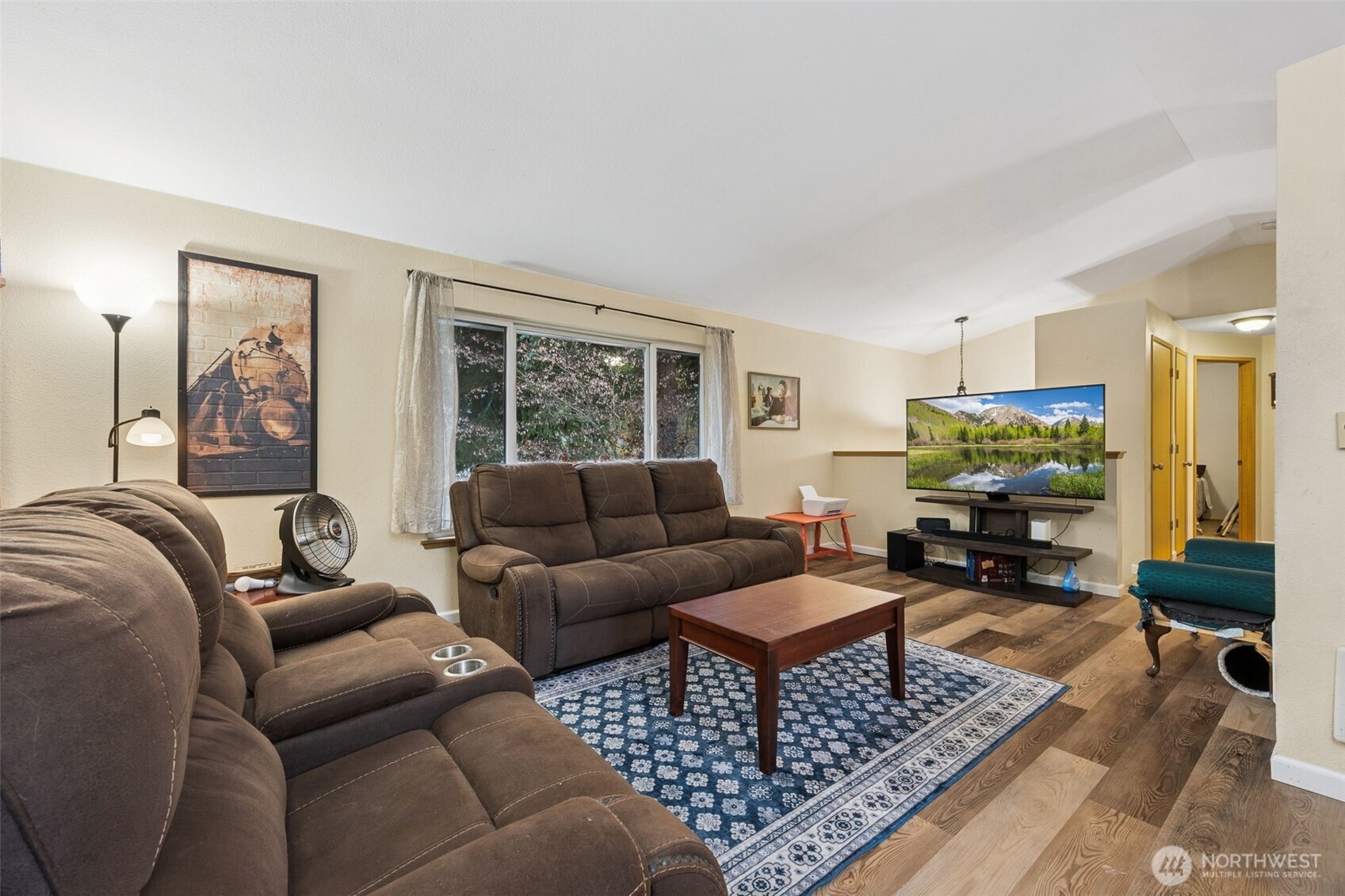 20203 Larita Drive E