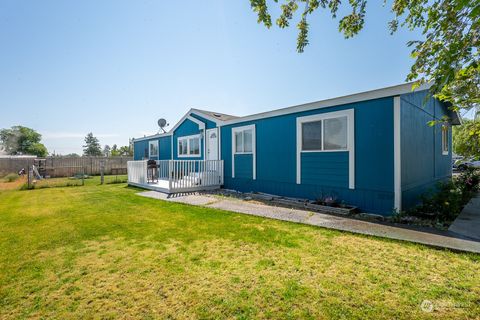 Featured picture for the property 2132022