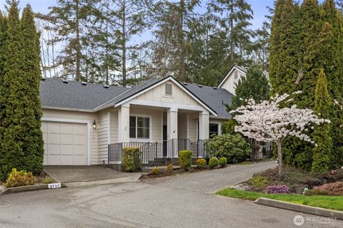 9737 Sea Isle Lane NW Silverdale WA 98383