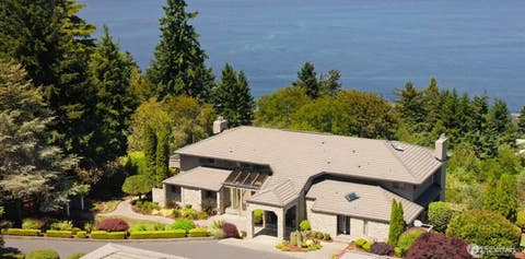 Photo of 6411 View Street NE, Tacoma, WA 98422 (MLS # 2541511)