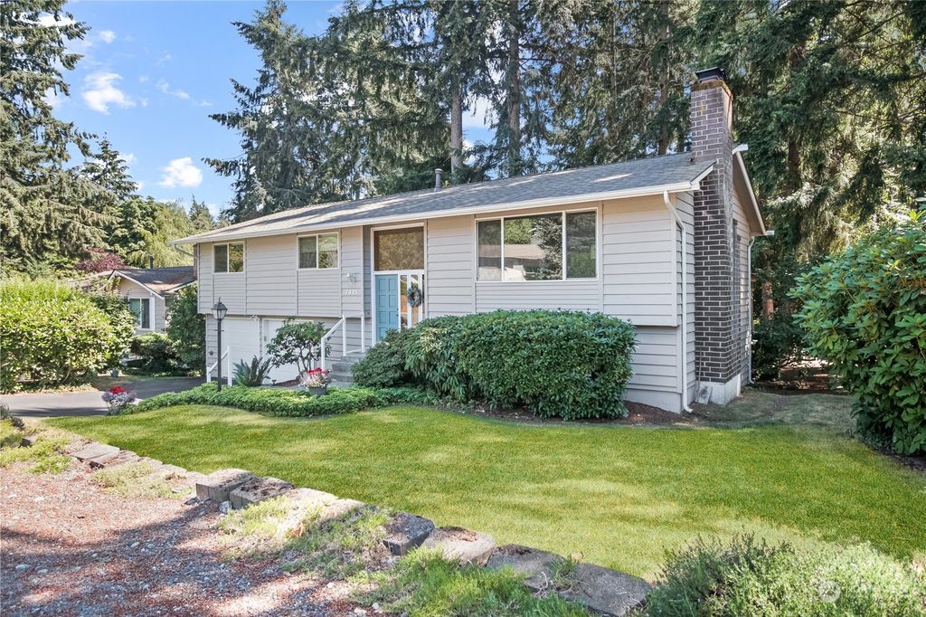 listing image 9362285694910775197
