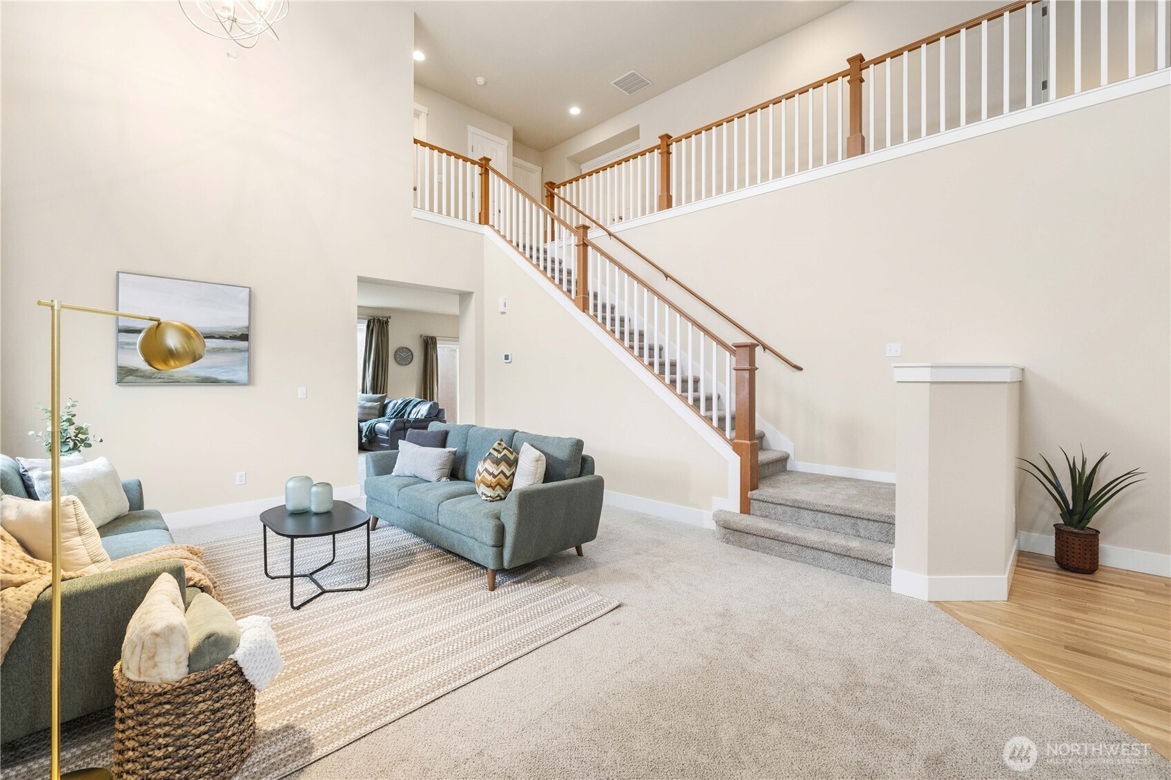 25499 SE 274th Place