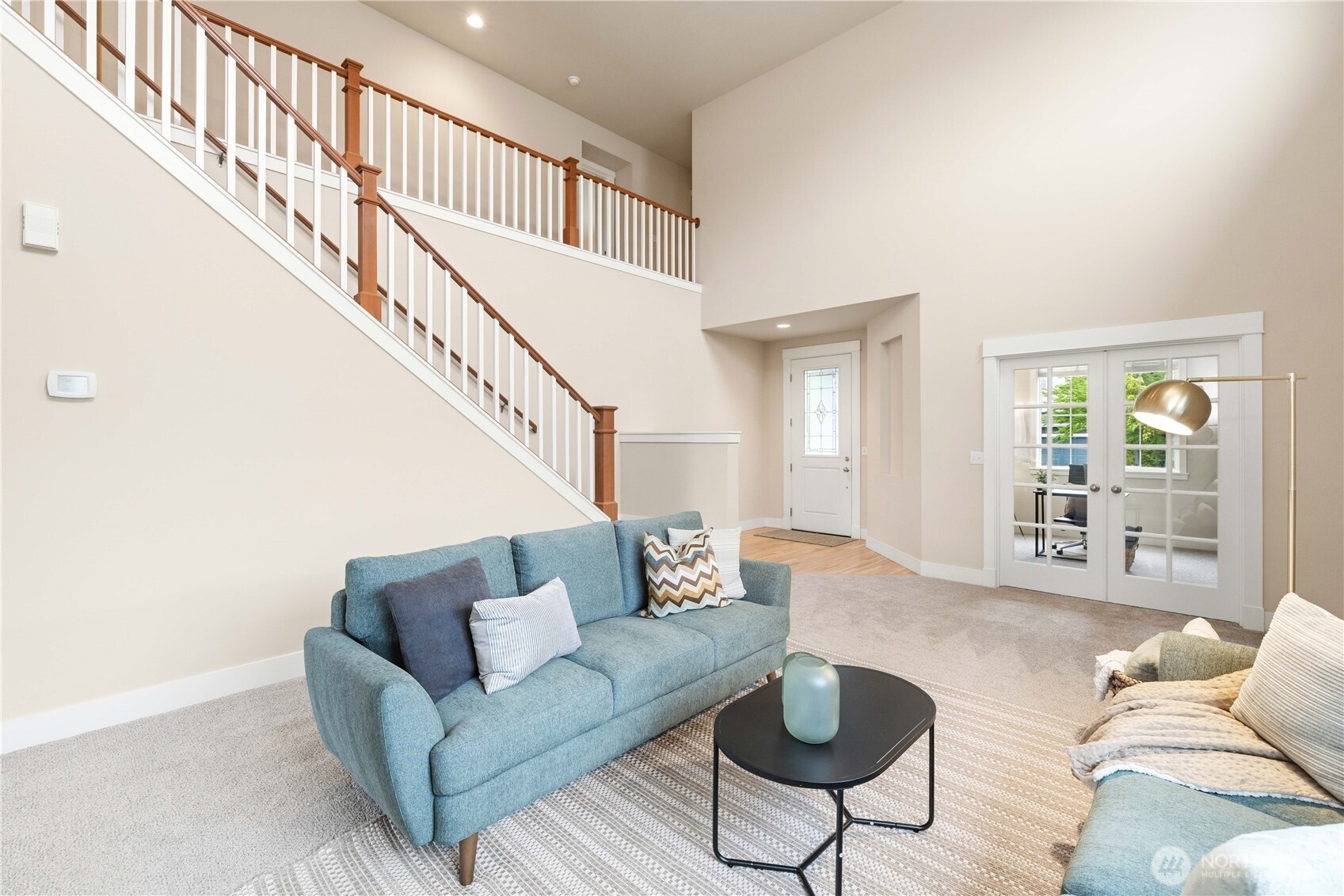 25499 SE 274th Place