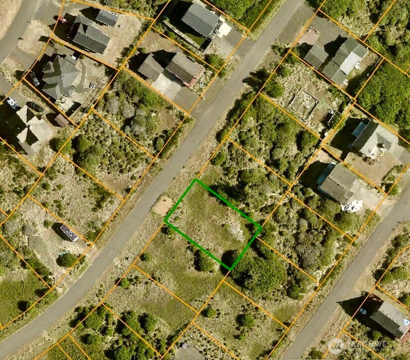 421 S Bel Air Loop