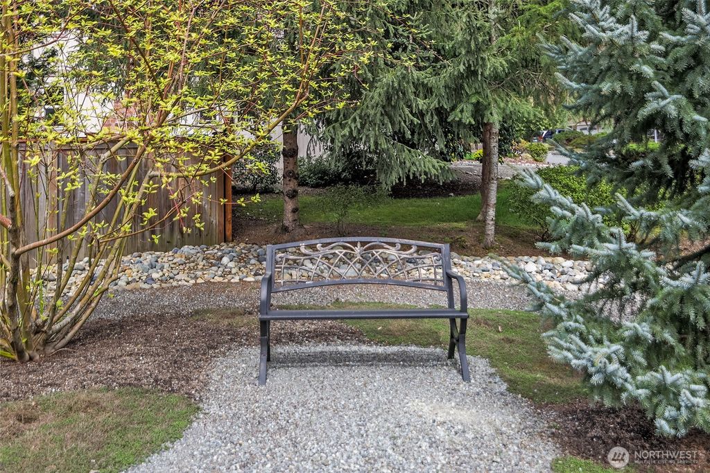 Photo of 14412 27th Drive SE, Mill Creek, WA 98012 (MLS # 2339378)