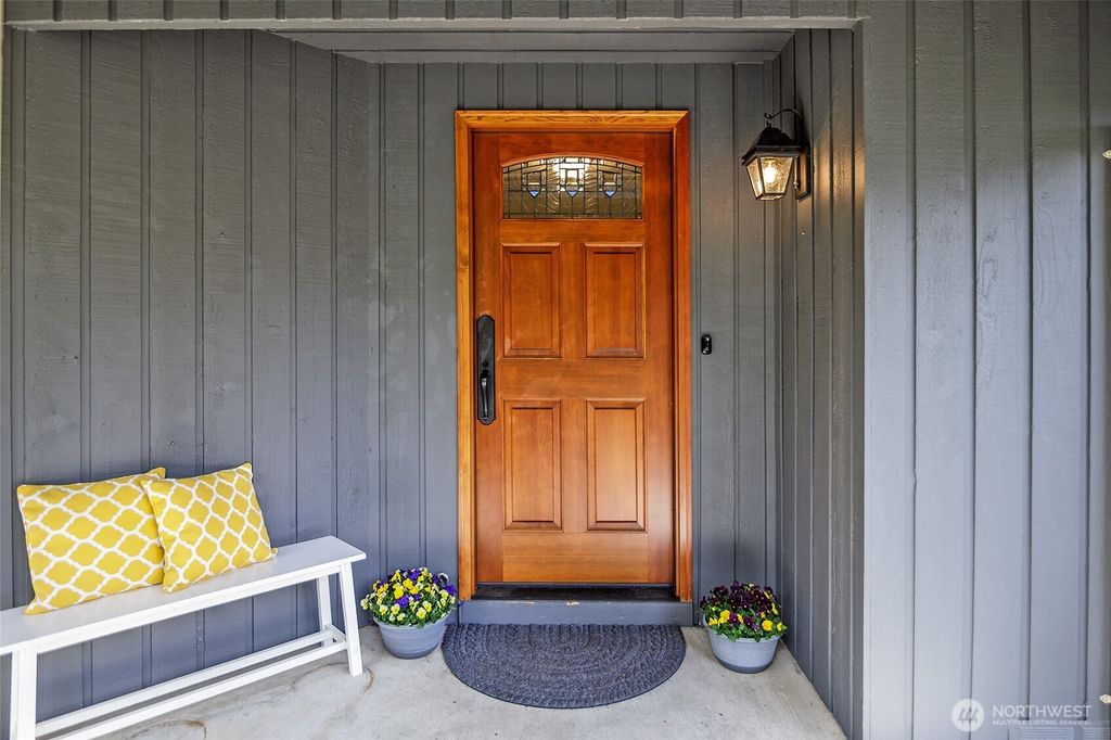 Photo of 14412 27th Drive SE, Mill Creek, WA 98012 (MLS # 2339378)