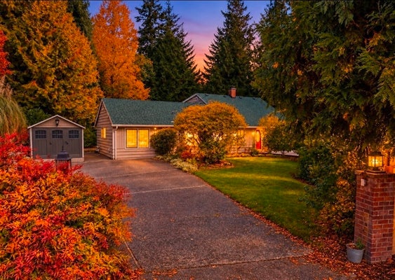 1805 204TH PL SW, LYNNWOOD, WA 98036 - Image a137f841d3aedb98f18b9490c012fab9/2934962827