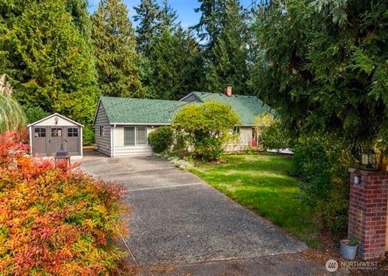 1805 204TH PL SW, LYNNWOOD, WA 98036 - Image a137f841d3aedb98f18b9490c012fab9/457025060