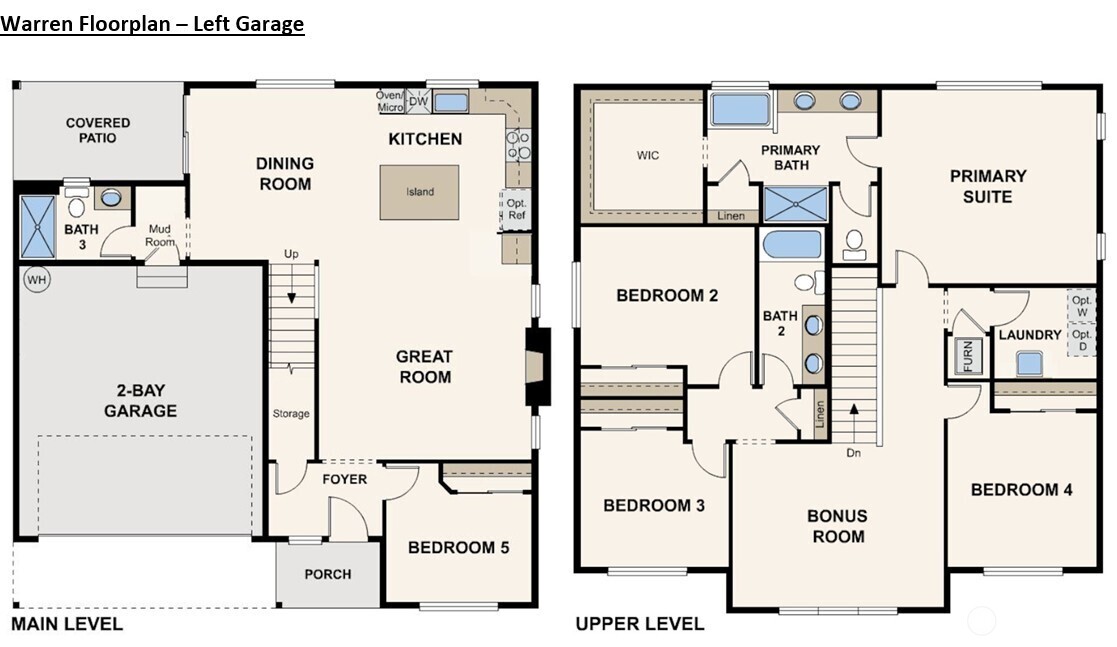 17505 NE Midnight Sun Loop