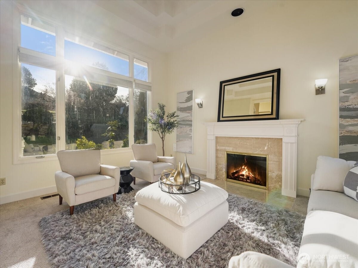 14823 164th Place NE