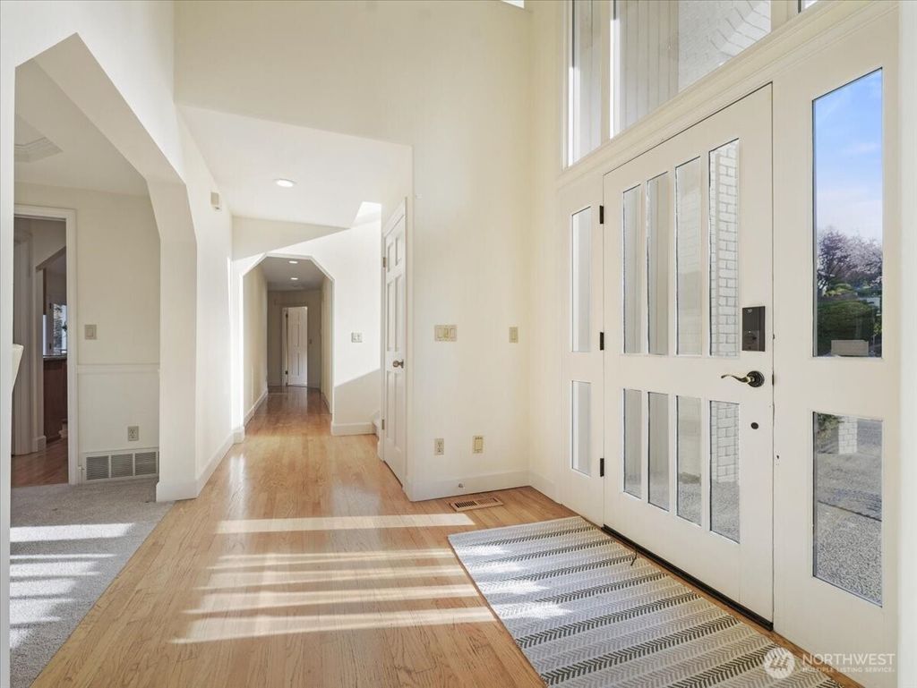 Photo of 14823 164th Place NE, Woodinville, WA 98072 (MLS # 2484184)