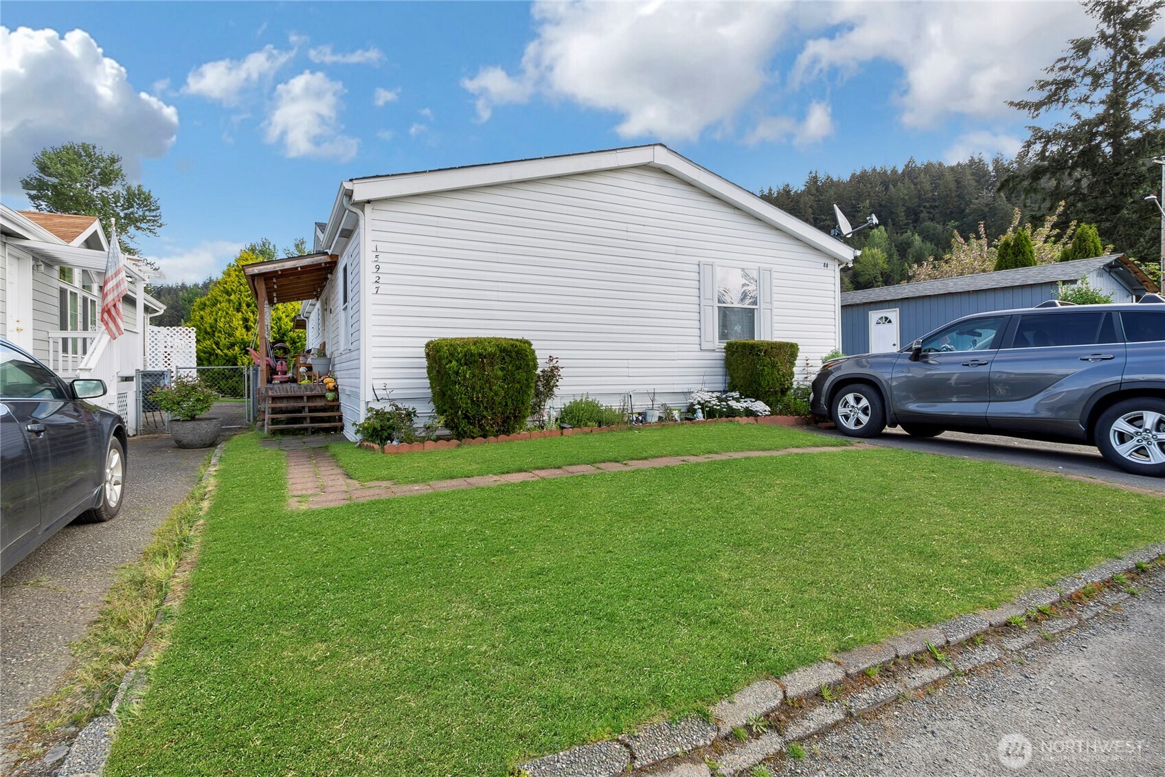 Listing image 7