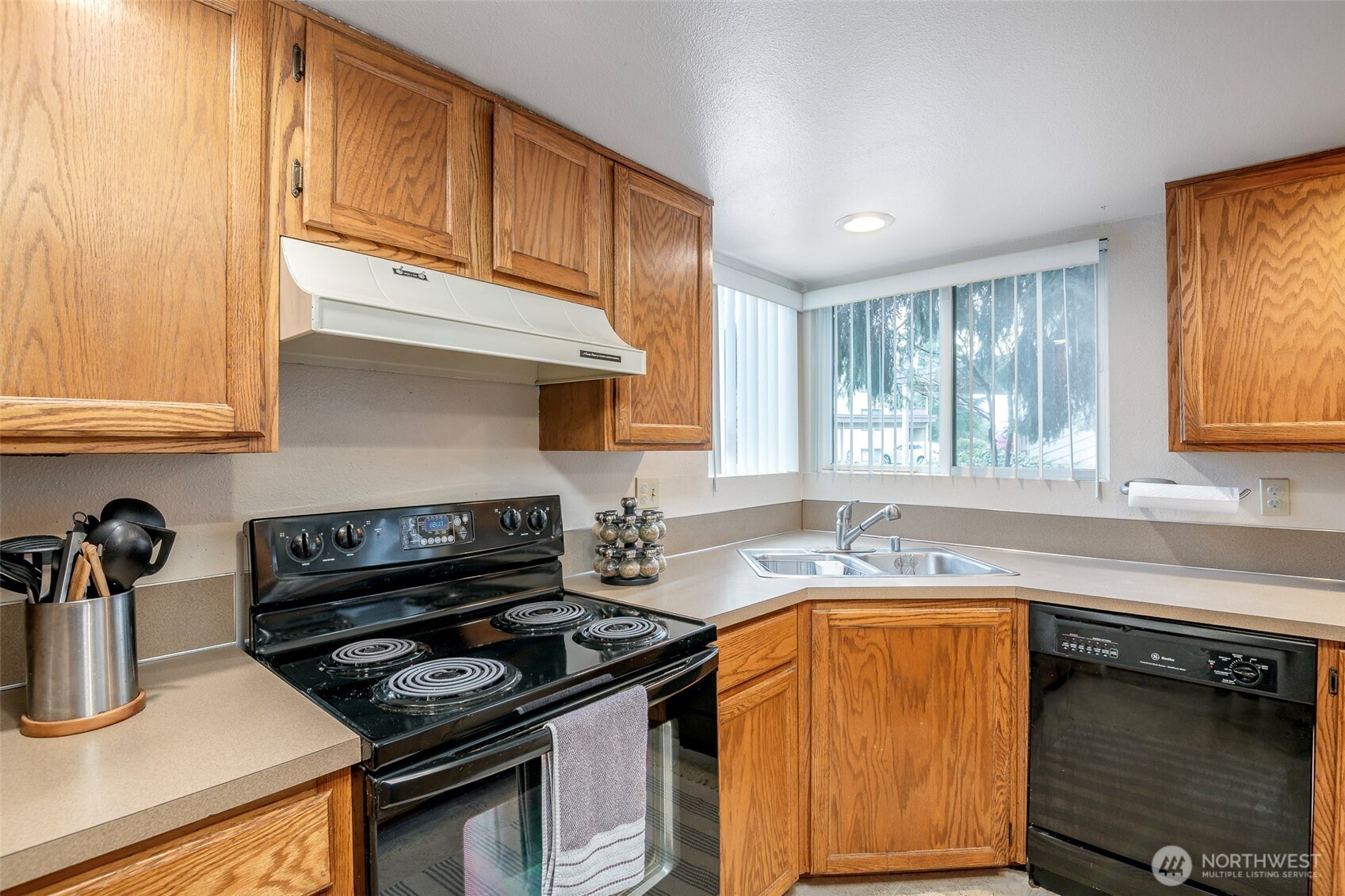 15141 Sunwood Boulevard EE11