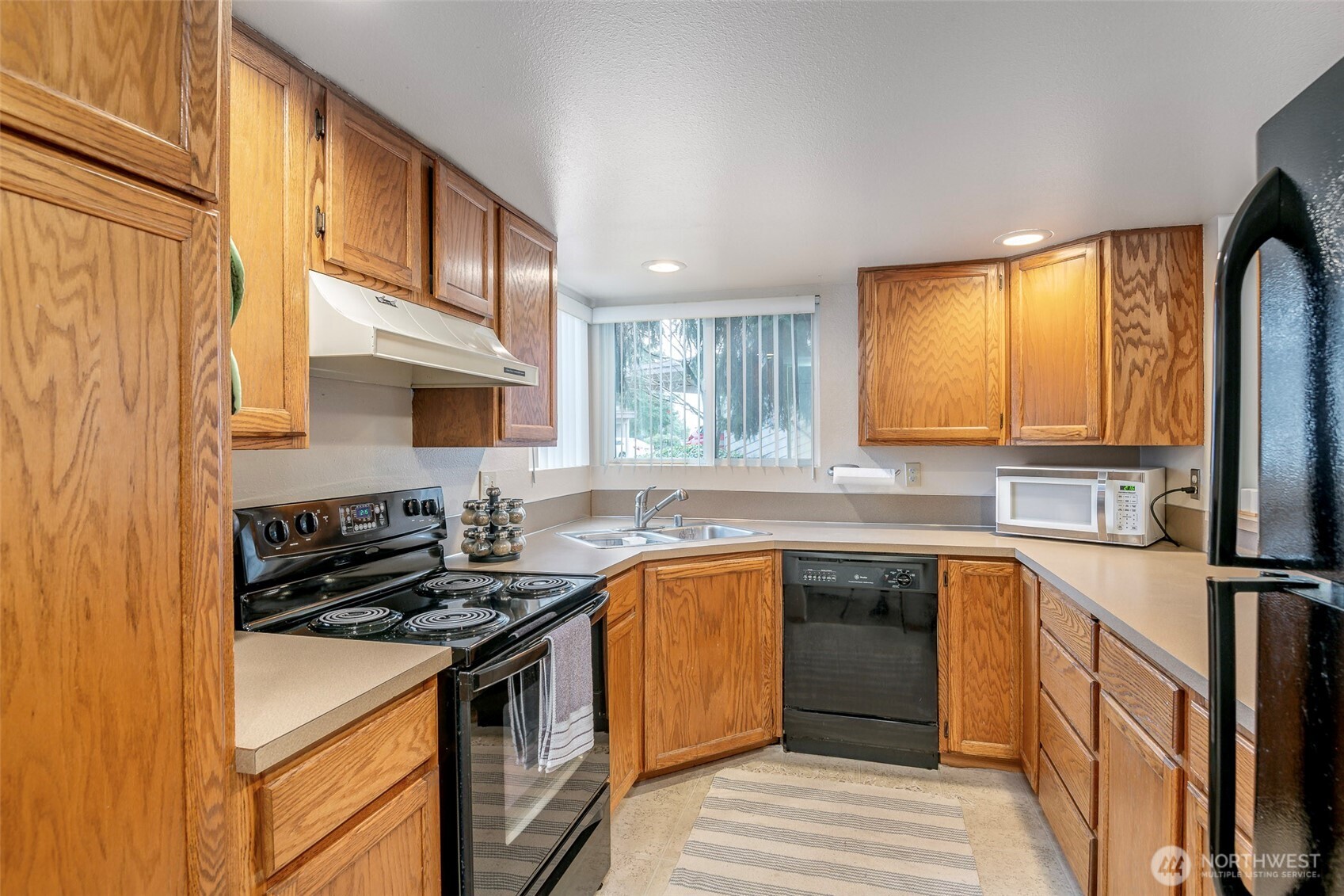 15141 Sunwood Boulevard EE11