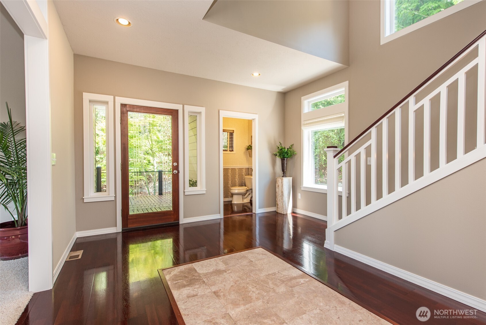 1185 Fox Hollow Road