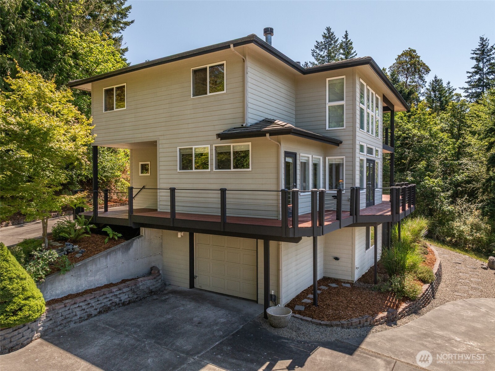 1185 Fox Hollow Road