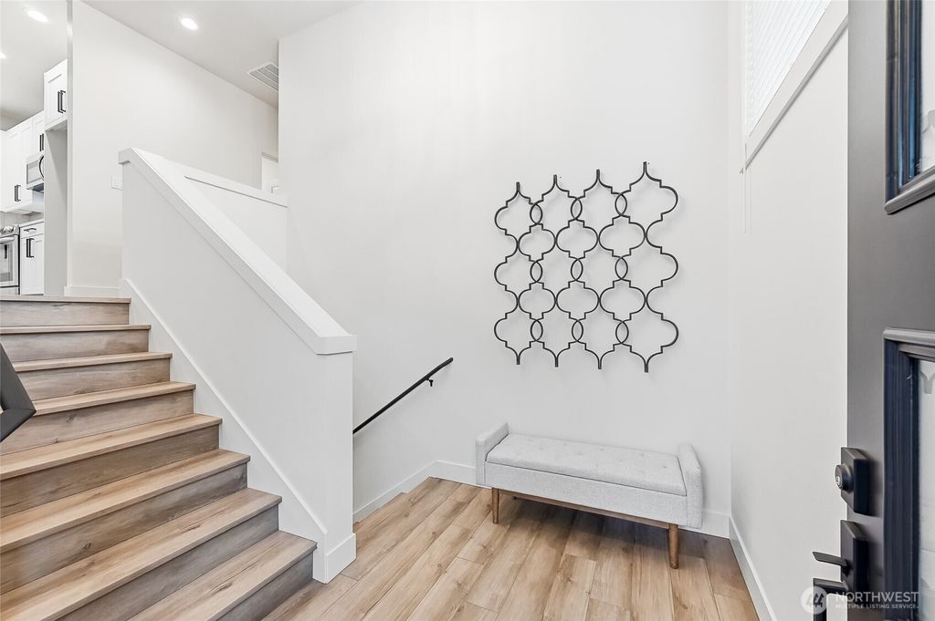 Photo of 12015 44th Avenue S, Tukwila, WA 98168 (MLS # 2473024)