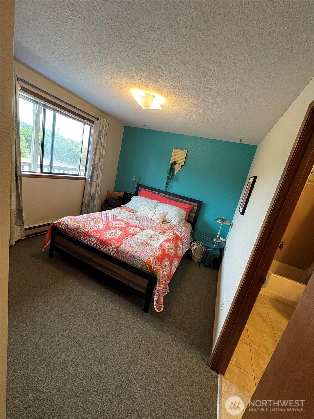 865 Cuddy Court NW 105 A