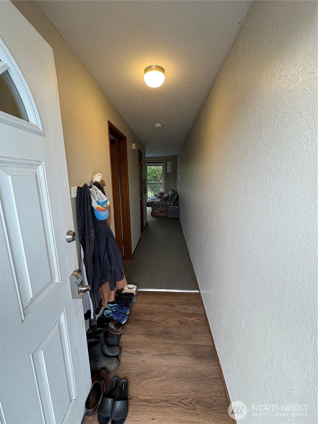 865 Cuddy Court NW 105 A