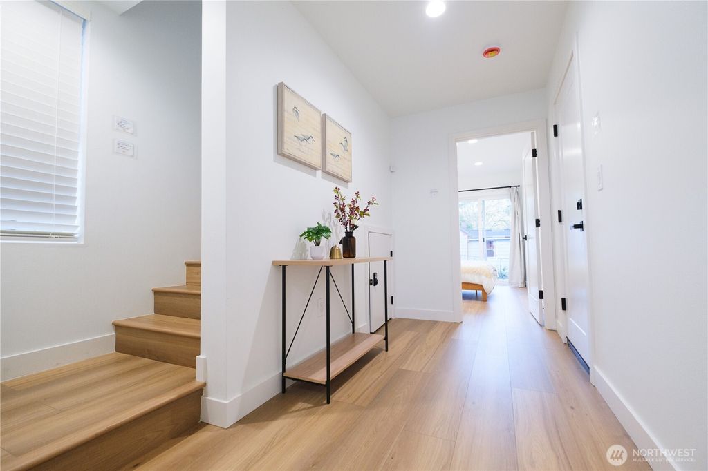 Photo of 8524 23rd Avenue NE, Seattle, WA 98115 (MLS # 2454224)