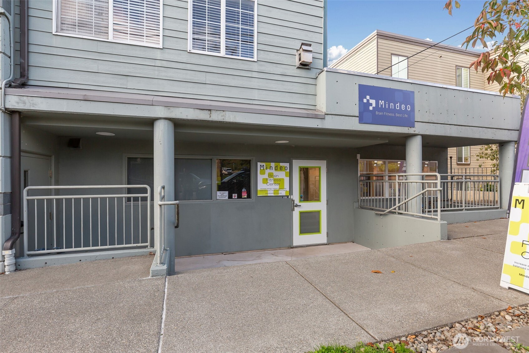 7301 5th Avenue NE Unit A