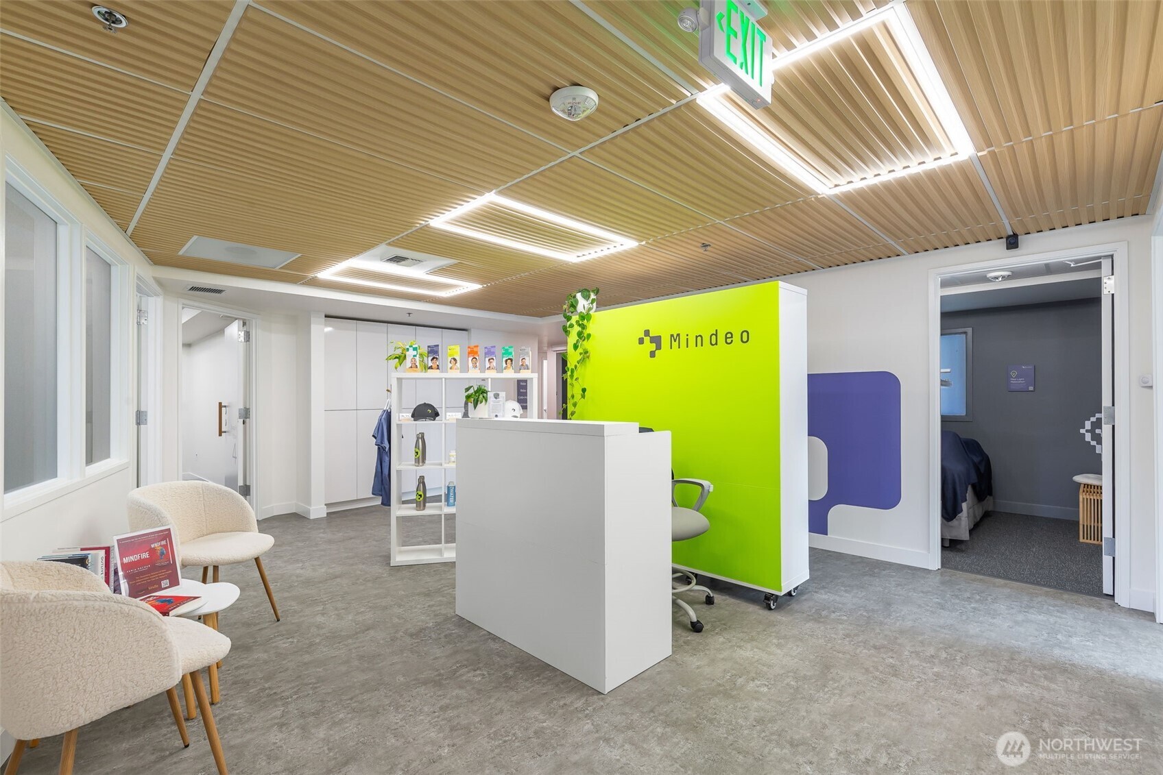 7301 5th Avenue NE Unit A