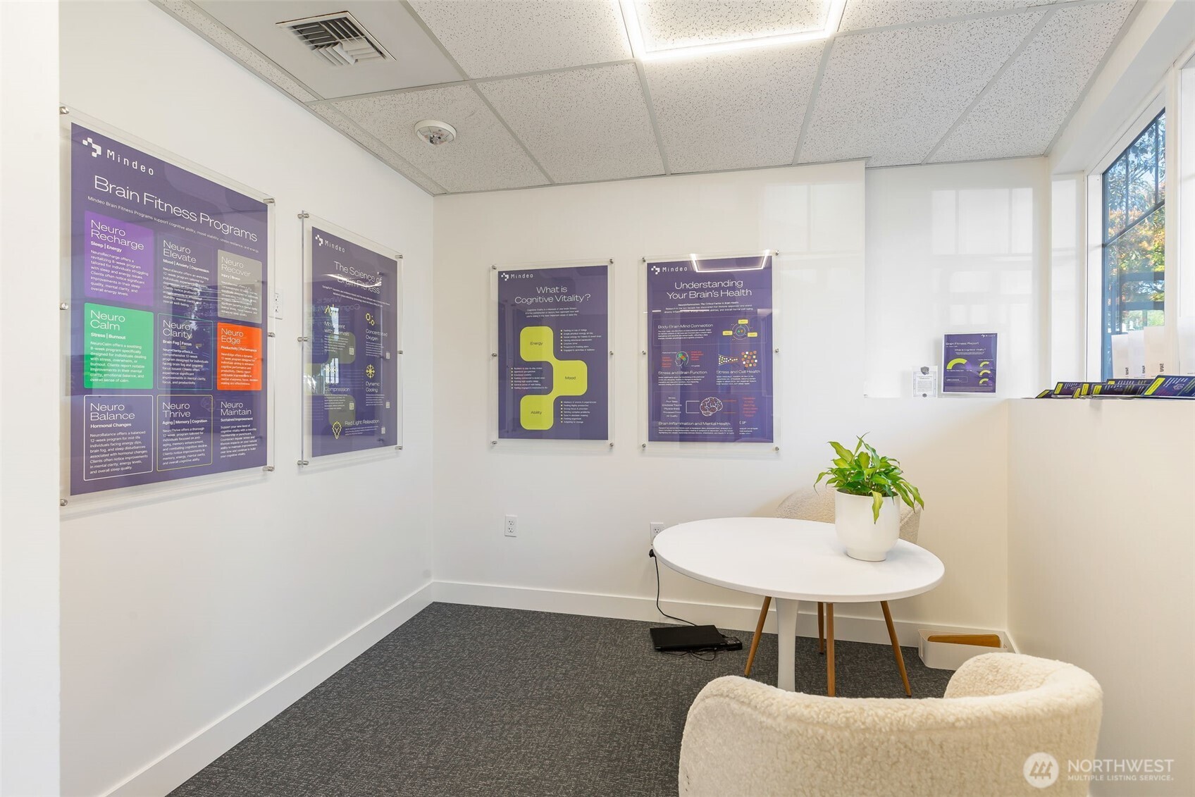 7301 5th Avenue NE Unit A