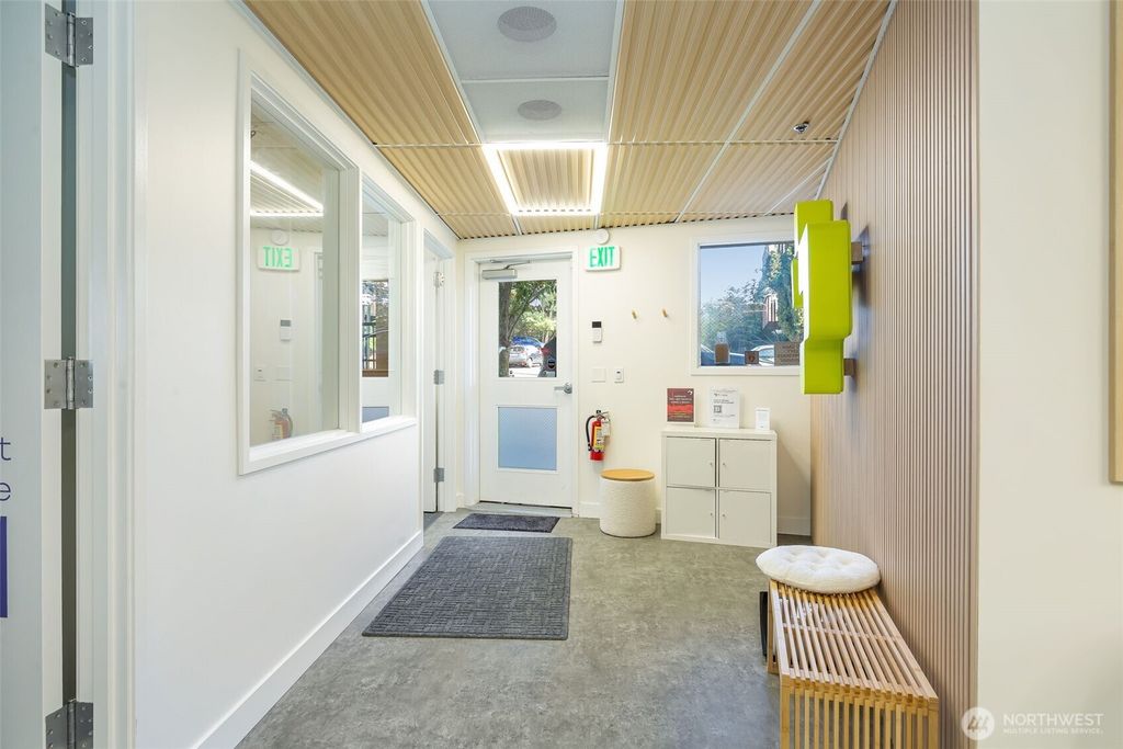 Photo of 7301 5th Avenue NE #Unit A, Seattle, WA 98115 (MLS # 2444053)