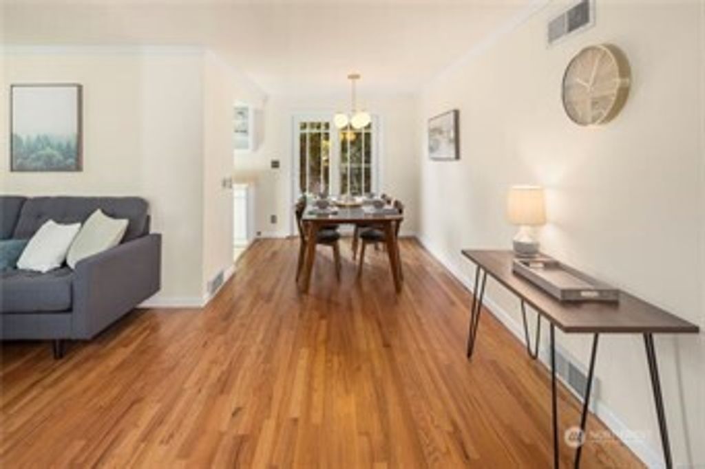 Photo of 3247 NE 97th Street, Seattle, WA 98115 (MLS # 2470781)