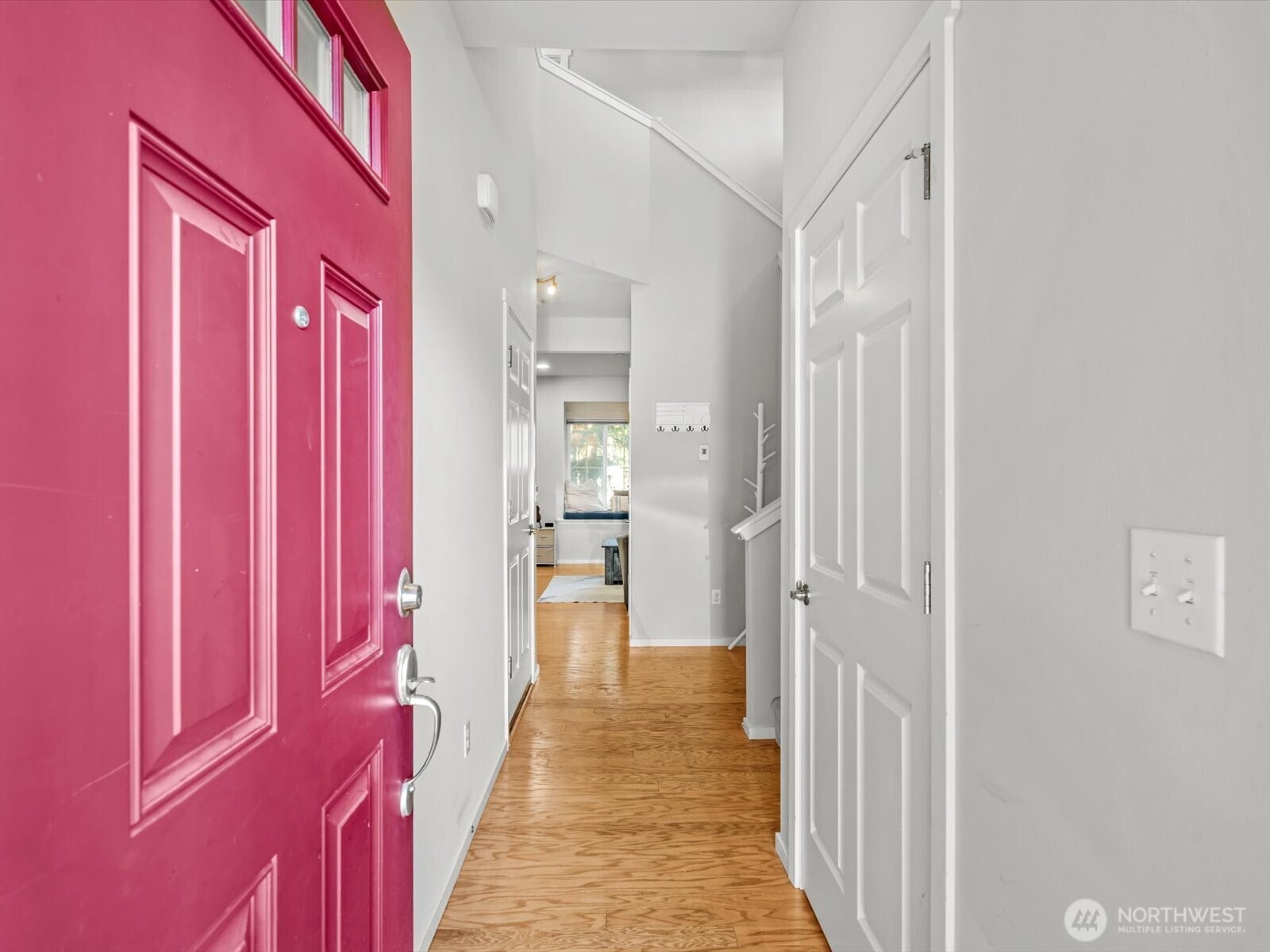 20734 76th Avenue W D