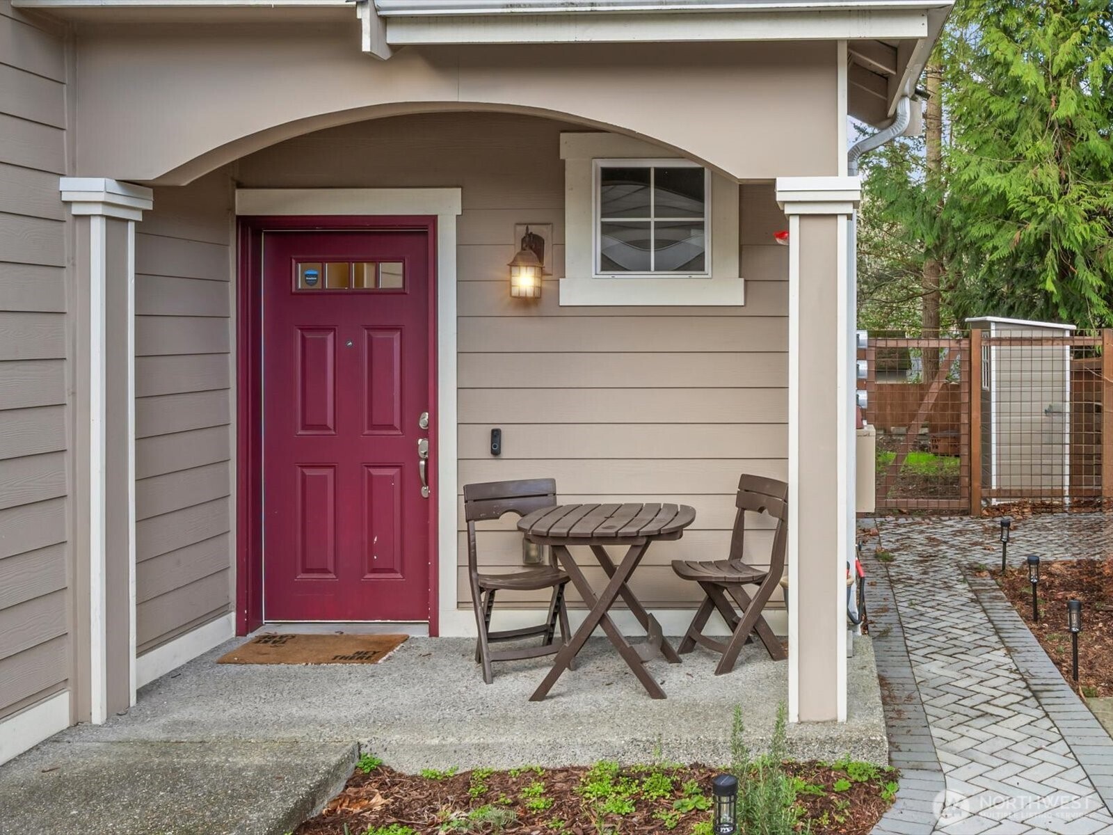 20734 76th Avenue W D