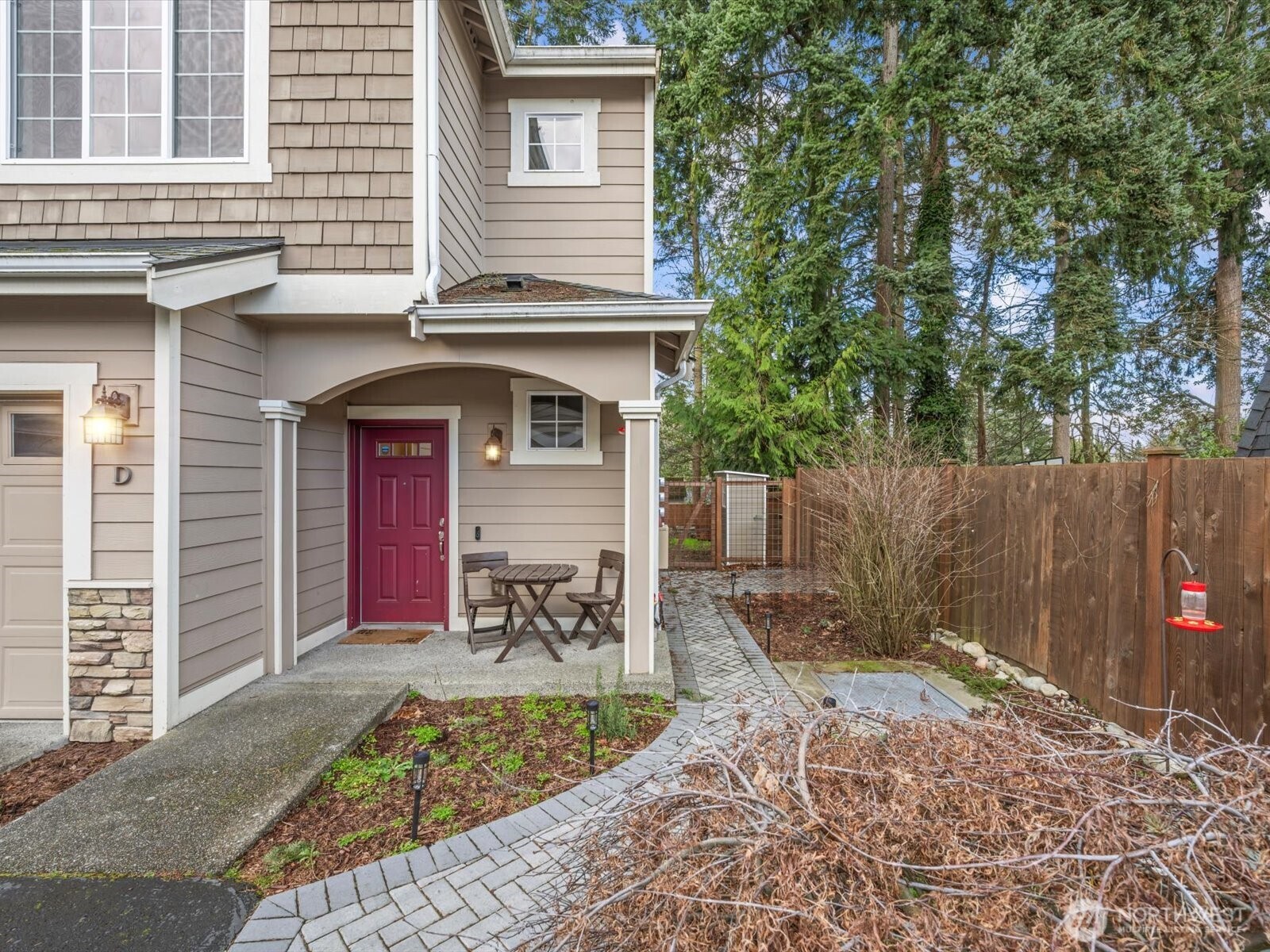 20734 76th Avenue W D