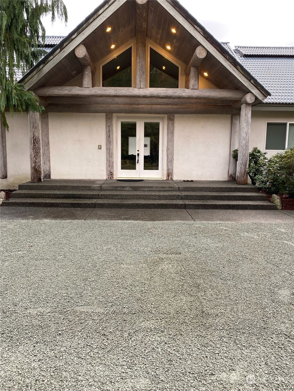 Photo of 9216 Woods Creek Road, Monroe, WA 98272 (MLS # 2188464)