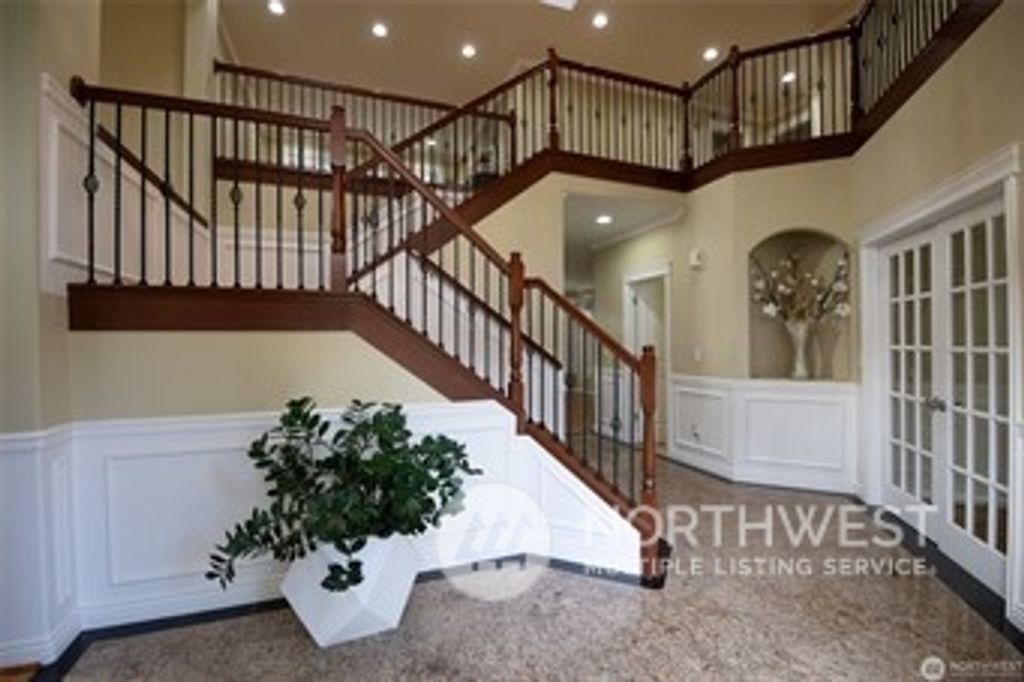 Photo of 4559 S 190TH Lane, SeaTac, WA 98188 (MLS # 2234430)