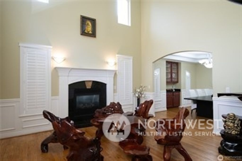 Photo of 4559 S 190TH Lane, SeaTac, WA 98188 (MLS # 2234430)